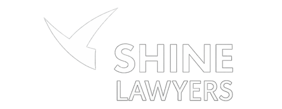 Shine Lawyers