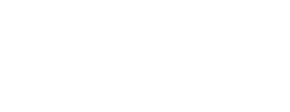 Zaparas Lawyers